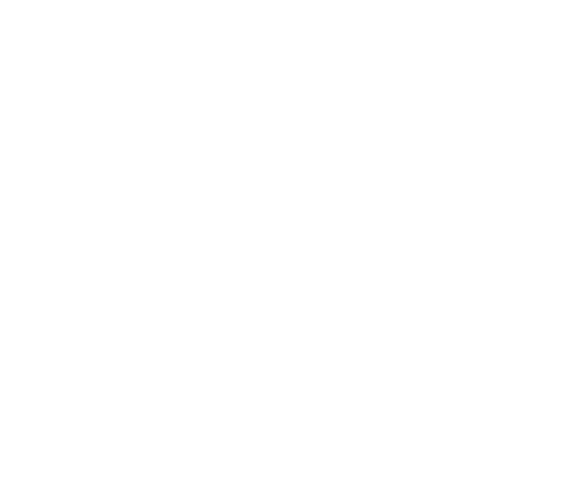 Irth Tech