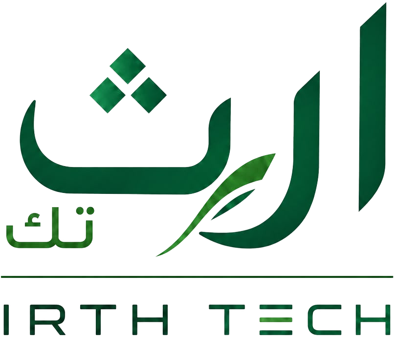 Irth Tech